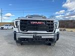 New 2025 GMC Sierra 2500 Double Cab Service Truck for sale #T322916 - photo 19
