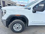 New 2025 GMC Sierra 2500 Double Cab Service Truck for sale #T322916 - photo 2