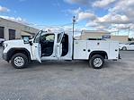 New 2025 GMC Sierra 2500 Double Cab Service Truck for sale #T322916 - photo 22