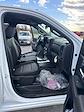 New 2025 GMC Sierra 2500 Double Cab Service Truck for sale #T322916 - photo 24