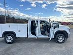New 2025 GMC Sierra 2500 Double Cab Service Truck for sale #T322916 - photo 25