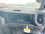 New 2025 GMC Sierra 2500 Double Cab Service Truck for sale #T322916 - photo 26