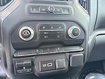 New 2025 GMC Sierra 2500 Double Cab Service Truck for sale #T322916 - photo 31
