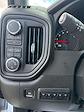 New 2025 GMC Sierra 2500 Double Cab Service Truck for sale #T322916 - photo 32