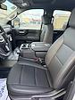 New 2025 GMC Sierra 2500 Double Cab Service Truck for sale #T322916 - photo 33