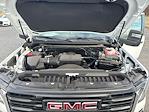 New 2025 GMC Sierra 2500 Double Cab Service Truck for sale #T322916 - photo 35