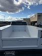New 2025 GMC Sierra 2500 Double Cab Service Truck for sale #T322916 - photo 6