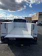 New 2025 GMC Sierra 2500 Double Cab Service Truck for sale #T322916 - photo 7