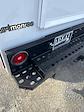 New 2025 GMC Sierra 2500 Double Cab Service Truck for sale #T322916 - photo 8