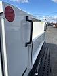 New 2025 GMC Sierra 2500 Double Cab Service Truck for sale #T322916 - photo 9