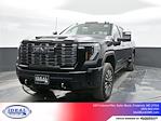 New 2025 GMC Sierra 3500 Denali Ultimate Crew Cab 4WD Pickup for sale #T323874 - photo 3