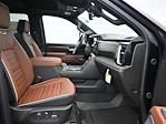New 2025 GMC Sierra 3500 Denali Ultimate Crew Cab 4WD Pickup for sale #T323874 - photo 11