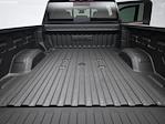 New 2025 GMC Sierra 3500 Denali Ultimate Crew Cab 4WD Pickup for sale #T323874 - photo 13