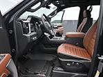 New 2025 GMC Sierra 3500 Denali Ultimate Crew Cab 4WD Pickup for sale #T323874 - photo 15