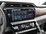 New 2025 GMC Sierra 3500 Denali Ultimate Crew Cab 4WD Pickup for sale #T323874 - photo 18