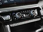 New 2025 GMC Sierra 3500 Denali Ultimate Crew Cab 4WD Pickup for sale #T323874 - photo 19