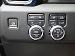 New 2025 GMC Sierra 3500 Denali Ultimate Crew Cab 4WD Pickup for sale #T323874 - photo 20