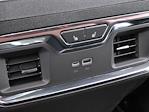 New 2025 GMC Sierra 3500 Denali Ultimate Crew Cab 4WD Pickup for sale #T323874 - photo 23