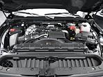 New 2025 GMC Sierra 3500 Denali Ultimate Crew Cab 4WD Pickup for sale #T323874 - photo 24