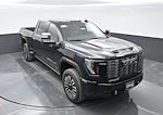 New 2025 GMC Sierra 3500 Denali Ultimate Crew Cab 4WD Pickup for sale #T323874 - photo 25