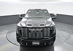 New 2025 GMC Sierra 3500 Denali Ultimate Crew Cab 4WD Pickup for sale #T323874 - photo 26