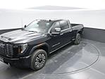 New 2025 GMC Sierra 3500 Denali Ultimate Crew Cab 4WD Pickup for sale #T323874 - photo 27