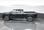 New 2025 GMC Sierra 3500 Denali Ultimate Crew Cab 4WD Pickup for sale #T323874 - photo 28