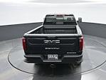 New 2025 GMC Sierra 3500 Denali Ultimate Crew Cab 4WD Pickup for sale #T323874 - photo 29
