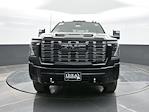 New 2025 GMC Sierra 3500 Denali Ultimate Crew Cab 4WD Pickup for sale #T323874 - photo 4