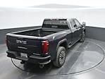 New 2025 GMC Sierra 3500 Denali Ultimate Crew Cab 4WD Pickup for sale #T323874 - photo 30