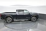New 2025 GMC Sierra 3500 Denali Ultimate Crew Cab 4WD Pickup for sale #T323874 - photo 32