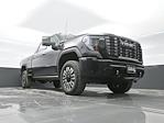 New 2025 GMC Sierra 3500 Denali Ultimate Crew Cab 4WD Pickup for sale #T323874 - photo 33