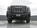 New 2025 GMC Sierra 3500 Denali Ultimate Crew Cab 4WD Pickup for sale #T323874 - photo 34
