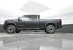 New 2025 GMC Sierra 3500 Denali Ultimate Crew Cab 4WD Pickup for sale #T323874 - photo 36