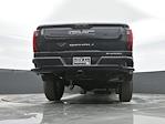 New 2025 GMC Sierra 3500 Denali Ultimate Crew Cab 4WD Pickup for sale #T323874 - photo 37
