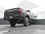 New 2025 GMC Sierra 3500 Denali Ultimate Crew Cab 4WD Pickup for sale #T323874 - photo 38