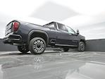 New 2025 GMC Sierra 3500 Denali Ultimate Crew Cab 4WD Pickup for sale #T323874 - photo 39