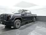 New 2025 GMC Sierra 3500 Denali Ultimate Crew Cab 4WD Pickup for sale #T323874 - photo 5