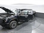 New 2025 GMC Sierra 3500 Denali Ultimate Crew Cab 4WD Pickup for sale #T323874 - photo 42