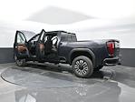 New 2025 GMC Sierra 3500 Denali Ultimate Crew Cab 4WD Pickup for sale #T323874 - photo 44
