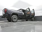 New 2025 GMC Sierra 3500 Denali Ultimate Crew Cab 4WD Pickup for sale #T323874 - photo 45