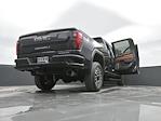 New 2025 GMC Sierra 3500 Denali Ultimate Crew Cab 4WD Pickup for sale #T323874 - photo 46
