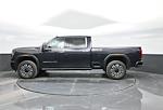 New 2025 GMC Sierra 3500 Denali Ultimate Crew Cab 4WD Pickup for sale #T323874 - photo 6