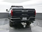 New 2025 GMC Sierra 3500 Denali Ultimate Crew Cab 4WD Pickup for sale #T323874 - photo 7