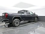 New 2025 GMC Sierra 3500 Denali Ultimate Crew Cab 4WD Pickup for sale #T323874 - photo 8