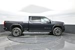 New 2025 GMC Sierra 3500 Denali Ultimate Crew Cab 4WD Pickup for sale #T323874 - photo 9