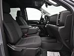 New 2025 GMC Sierra 2500 SLE Crew Cab 4WD Pickup for sale #T327475 - photo 11