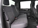 New 2025 GMC Sierra 2500 SLE Crew Cab 4WD Pickup for sale #T327475 - photo 12