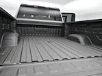 New 2025 GMC Sierra 2500 SLE Crew Cab 4WD Pickup for sale #T327475 - photo 13