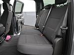New 2025 GMC Sierra 2500 SLE Crew Cab 4WD Pickup for sale #T327475 - photo 14
